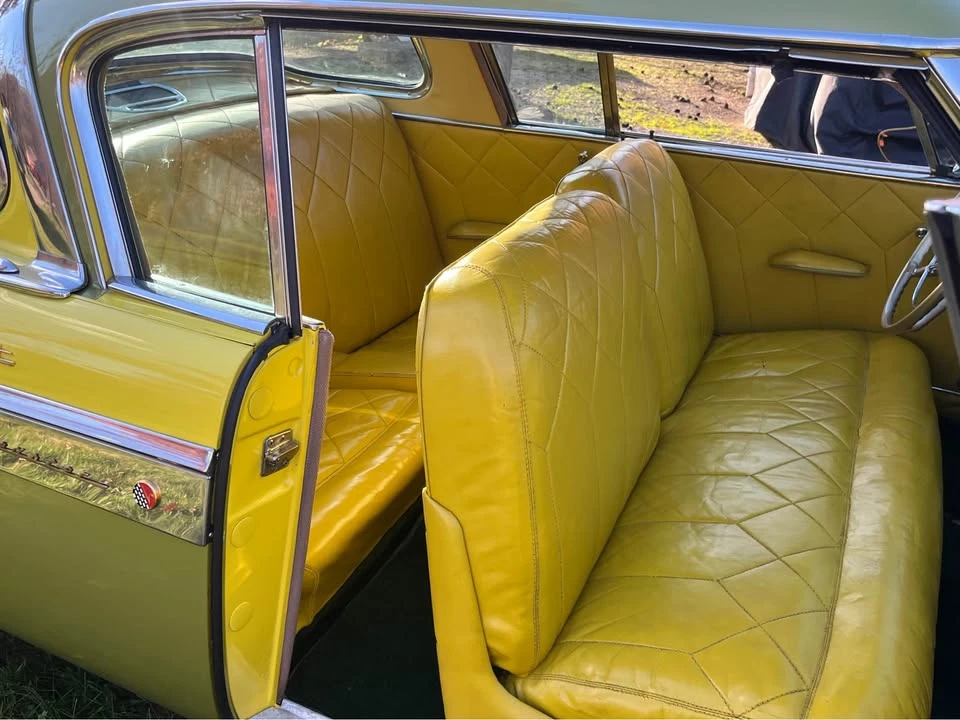 1955 Studebaker President - Image 10 of 13