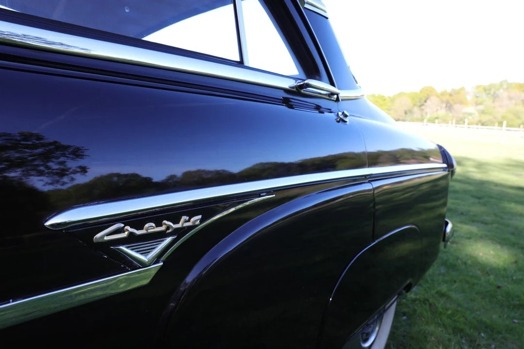 1955 Vauxhall - Image 29 of 30