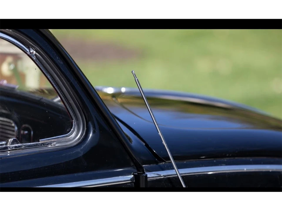1955 Volkswagen Beetle (Oval Window) - Image 26 of 31
