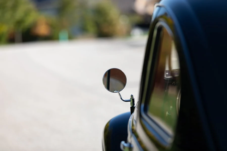1955 Volkswagen Beetle (Oval Window) - Image 7 of 31