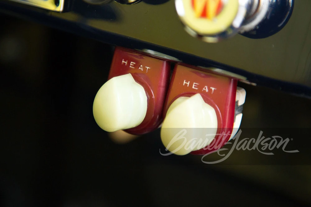 1955 Willys Pickup - Image 5 of 31