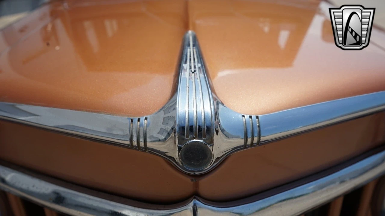 1955 Willys Jeep Wagon - Image 15 of 21