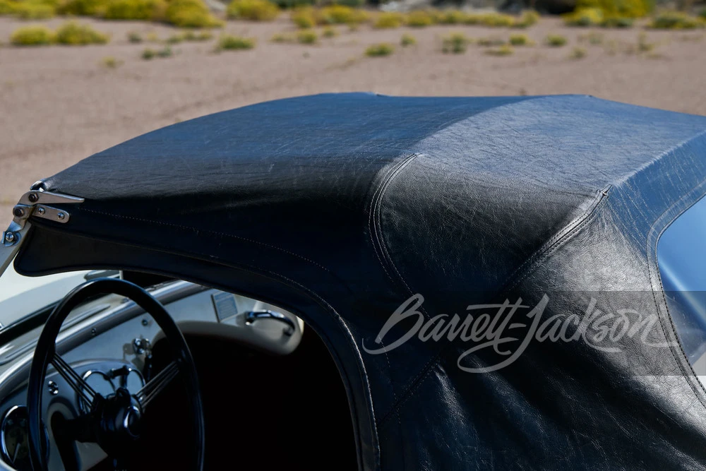 1956 Austin-Healey 100 - Image 14 of 19