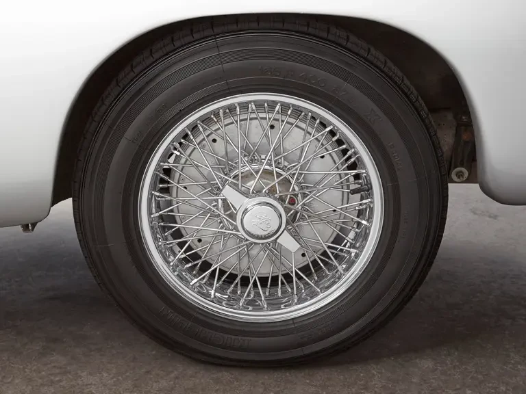 1956 Alfa Romeo 1900 - Image 19 of 31