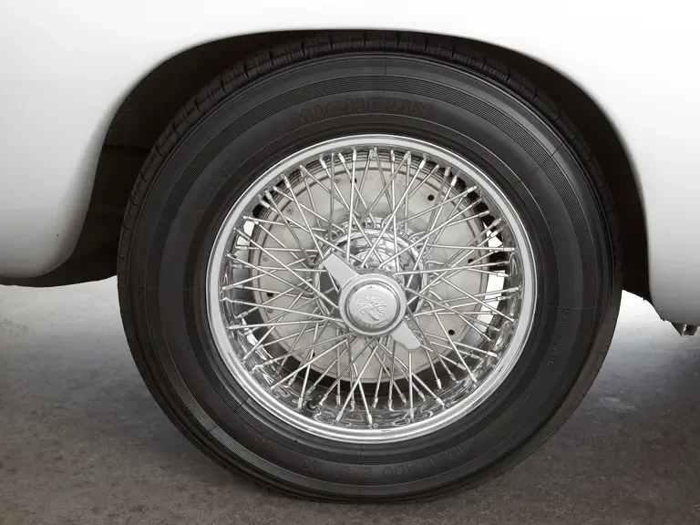 1956 Alfa Romeo 1900 - Image 16 of 31