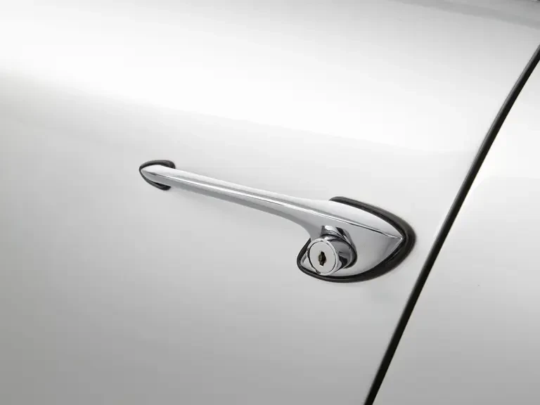 1956 Alfa Romeo 1900 - Image 20 of 31