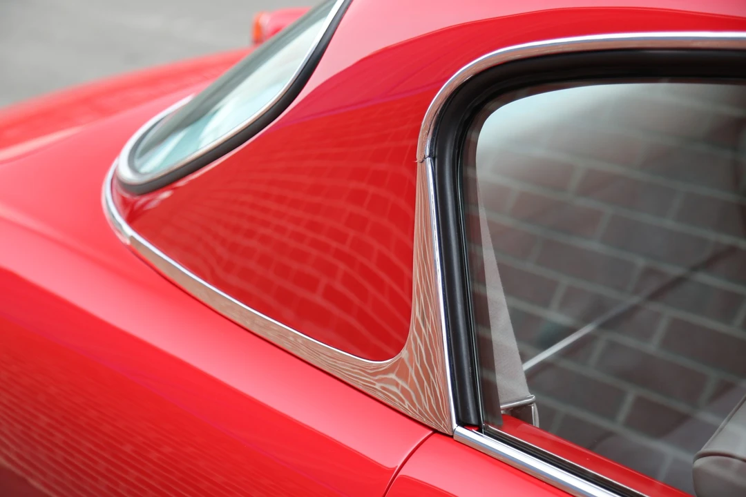 1956 Alfa Romeo 1900 - Image 27 of 31
