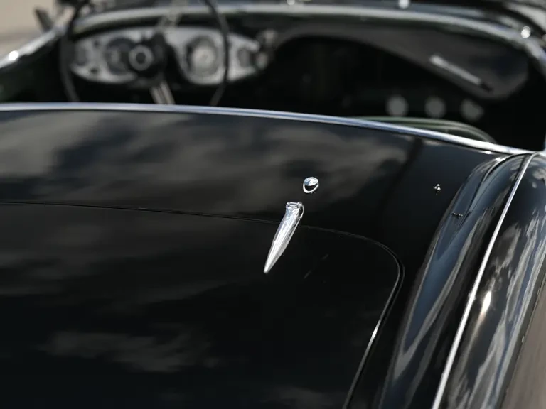 1956 Austin-Healey 100 - Image 23 of 31