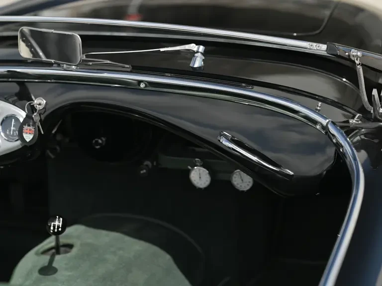 1956 Austin-Healey 100 - Image 31 of 31