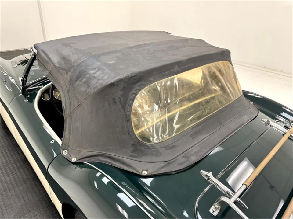 1956 Austin-Healey 100 - Image 19 of 31