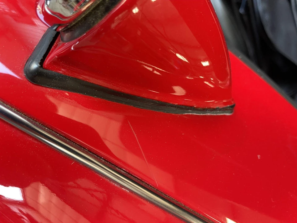 1956 Austin-Healey 100 - Image 27 of 31