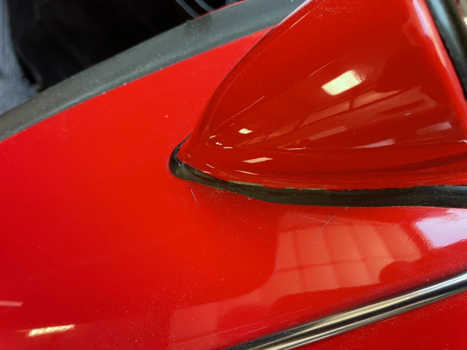 1956 Austin-Healey 100 - Image 26 of 31