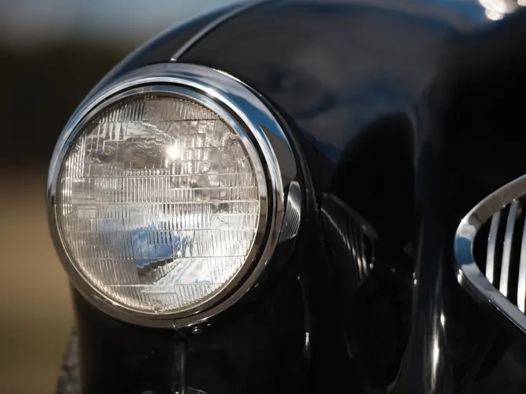 1956 Austin-Healey 100 - Image 21 of 31
