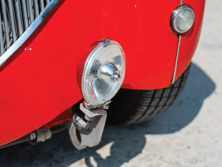 1956 Austin-Healey 100 - Image 21 of 31
