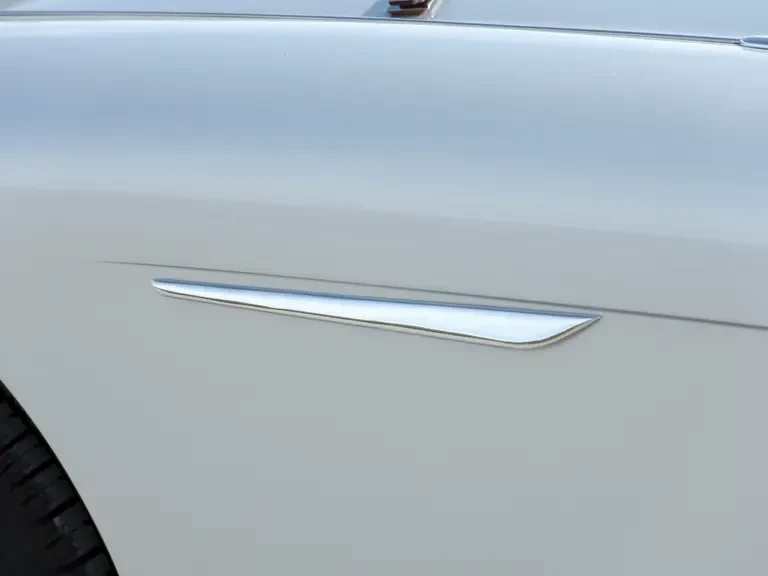 1956 Austin-Healey 100 - Image 28 of 29