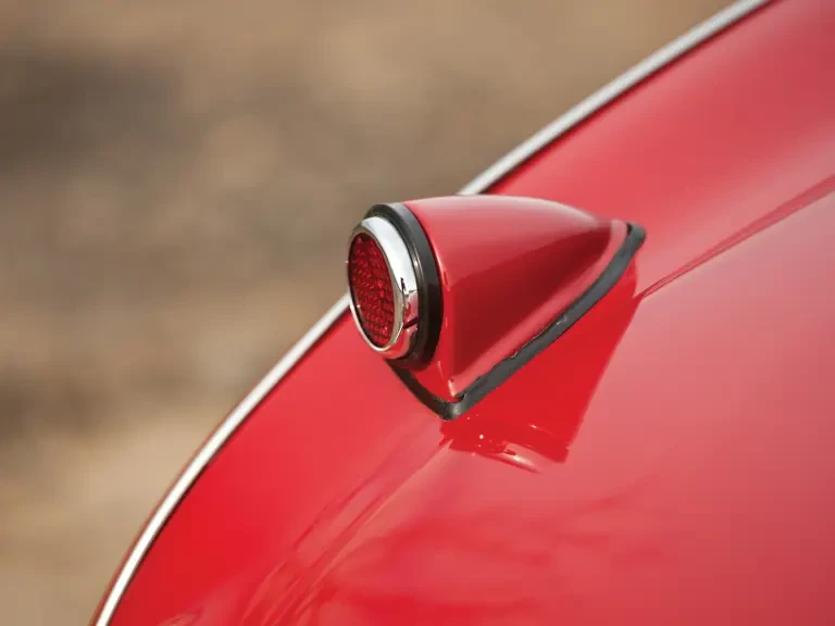 1956 Austin-Healey 100 - Image 13 of 20