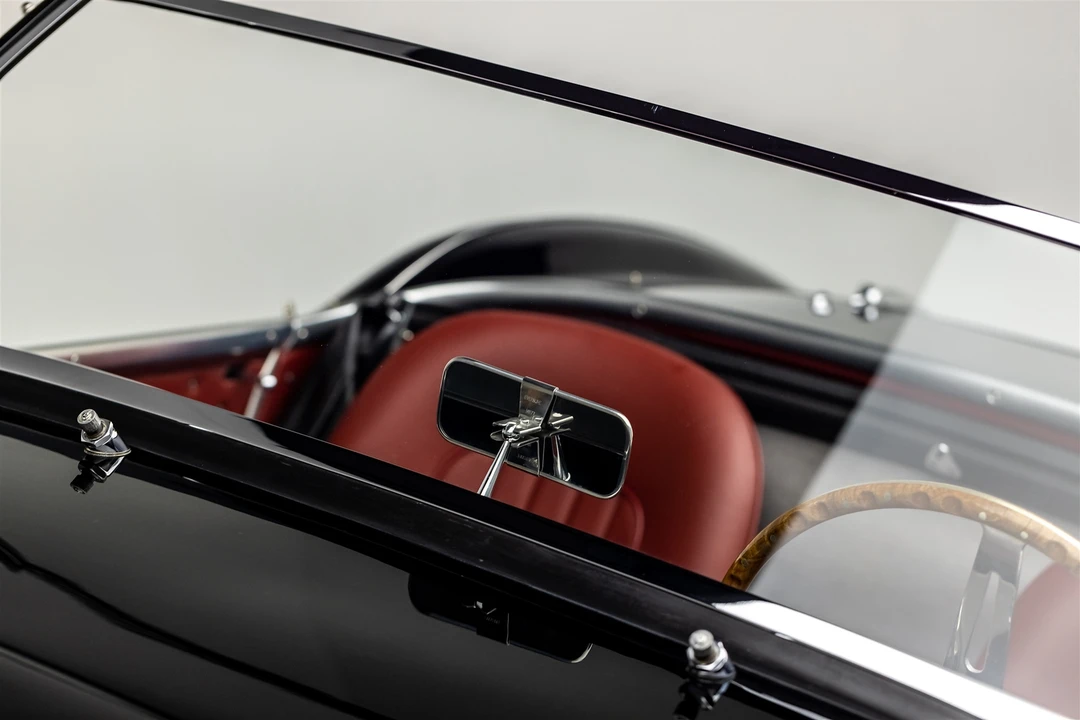 1956 Austin-Healey 100 - Image 28 of 31