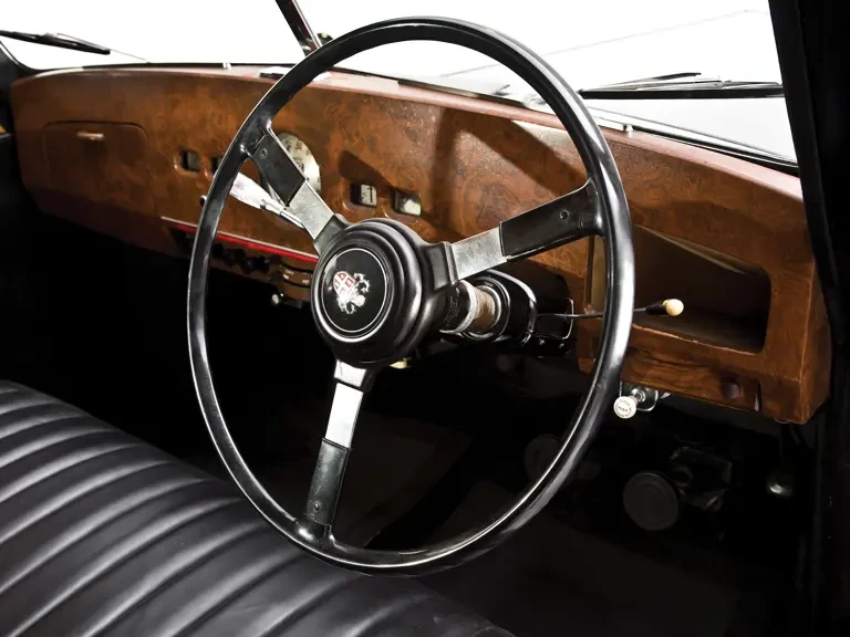 1956 Austin Princess - Image 13 of 24