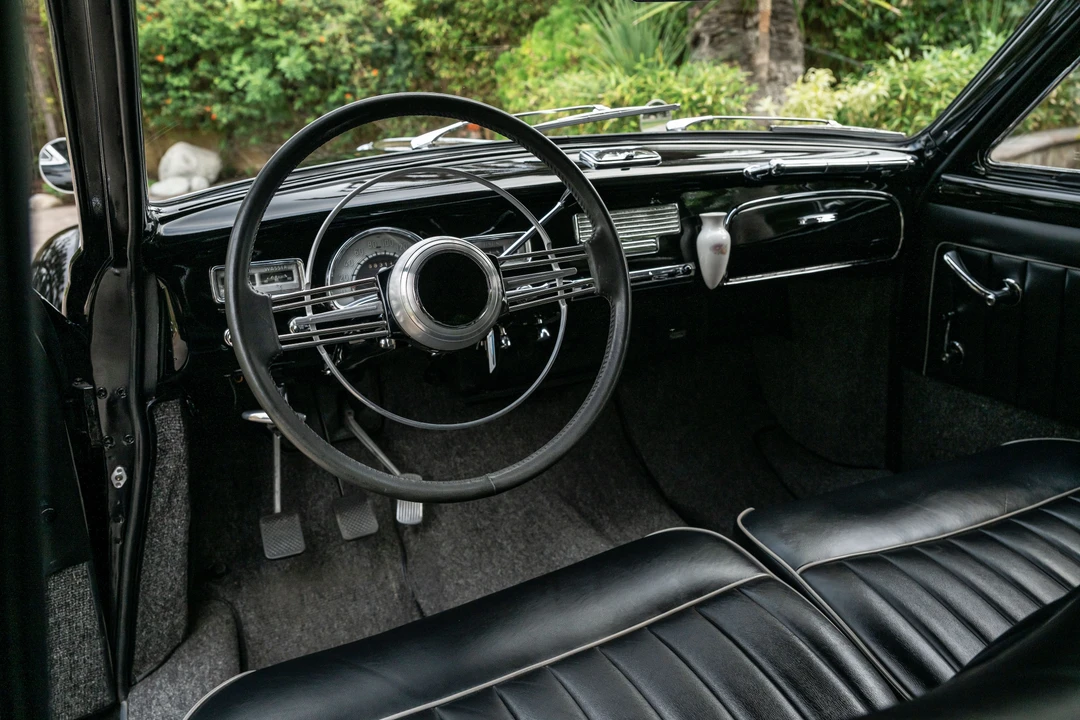 1956 BMW - Image 5 of 31