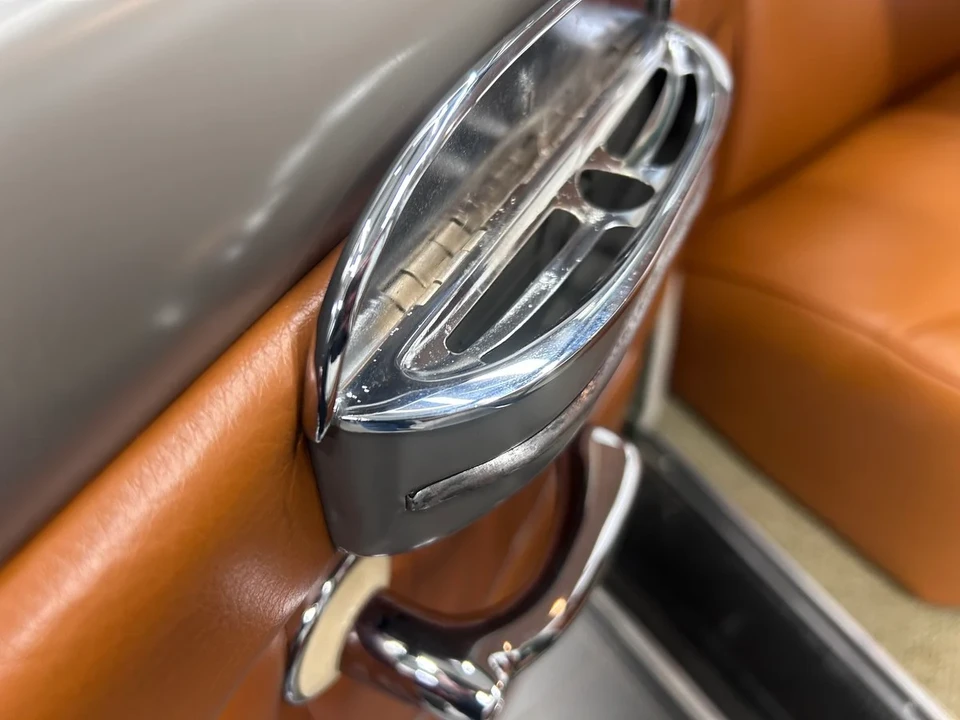1956 BMW - Image 11 of 30