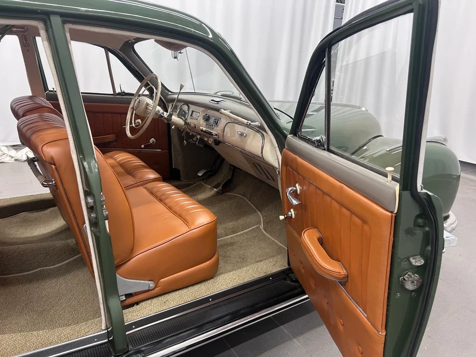 1956 BMW - Image 13 of 30