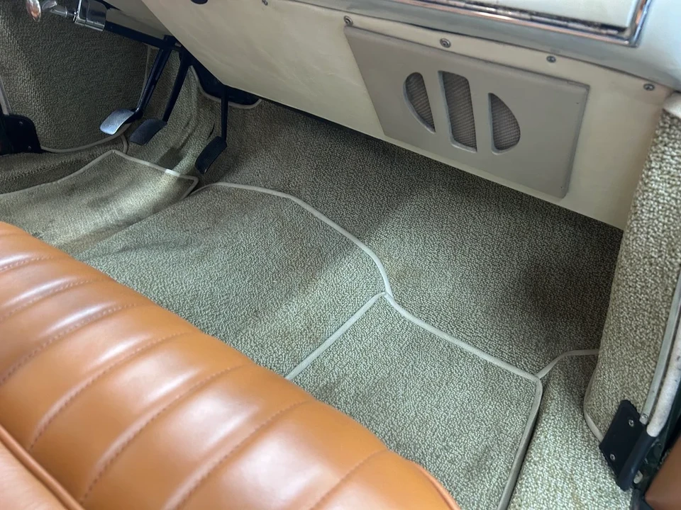 1956 BMW - Image 22 of 30