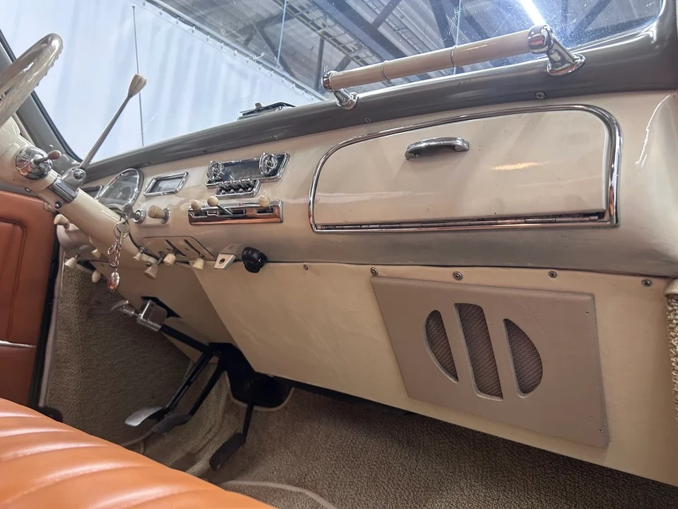 1956 BMW - Image 23 of 30