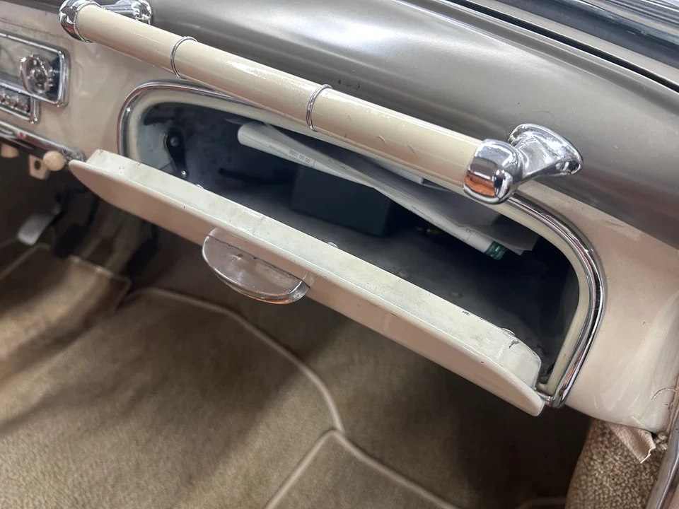 1956 BMW - Image 26 of 30