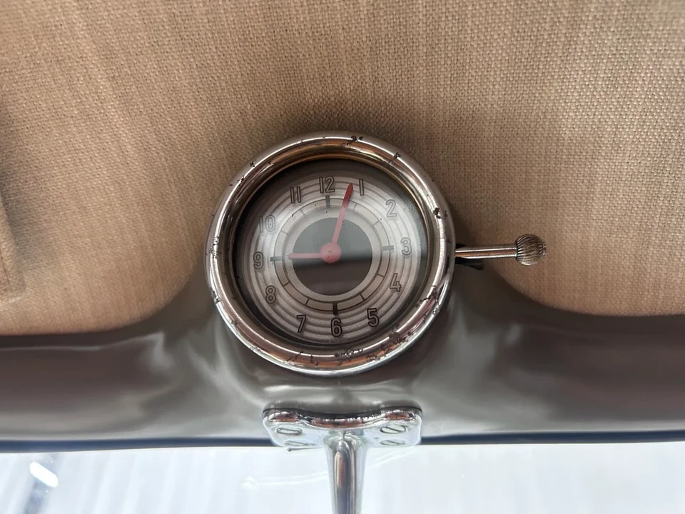 1956 BMW - Image 30 of 30