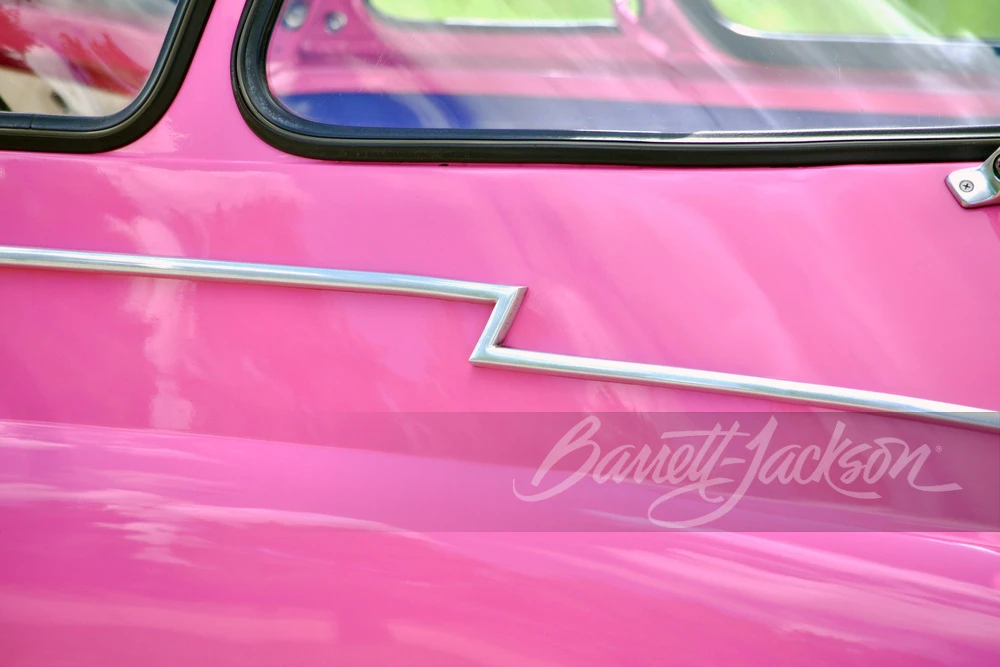 1956 BMW Isetta - Image 12 of 19
