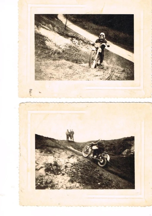 1956 BSA Gold Star - Image 25 of 26