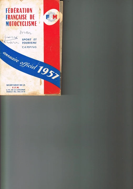 1956 BSA Gold Star - Image 20 of 26