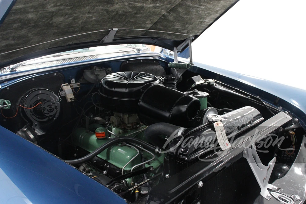 1956 Buick Century - Image 2 of 8