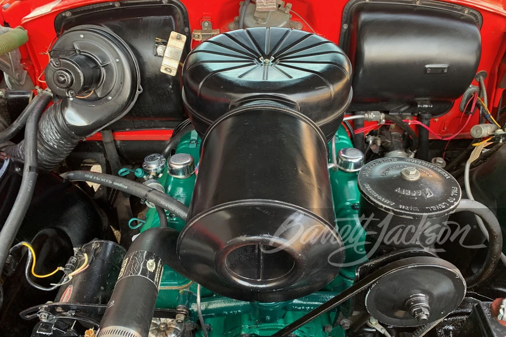 1956 Buick Special - Image 2 of 14