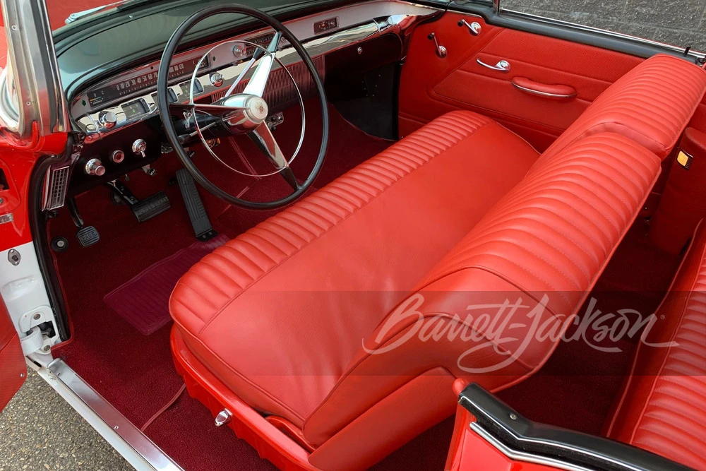 1956 Buick Special - Image 3 of 14