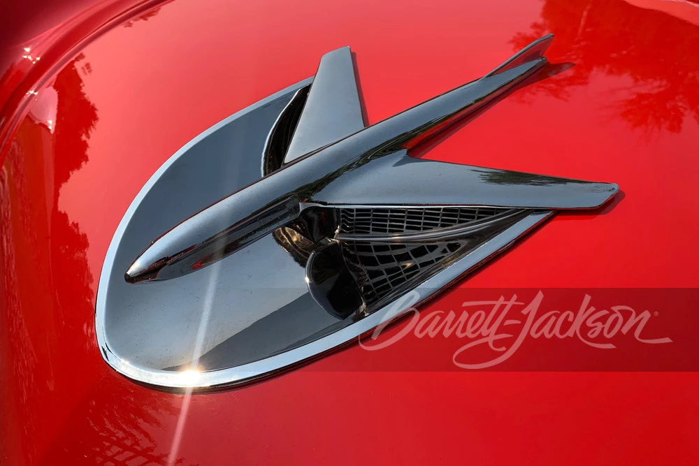 1956 Buick Special - Image 12 of 14