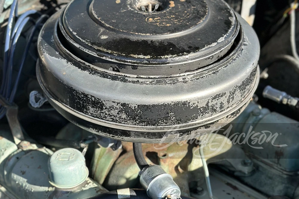 1956 Buick Special - Image 2 of 26