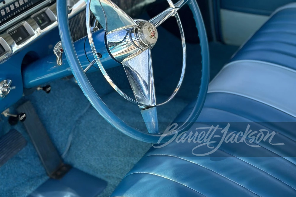1956 Buick Special - Image 3 of 26