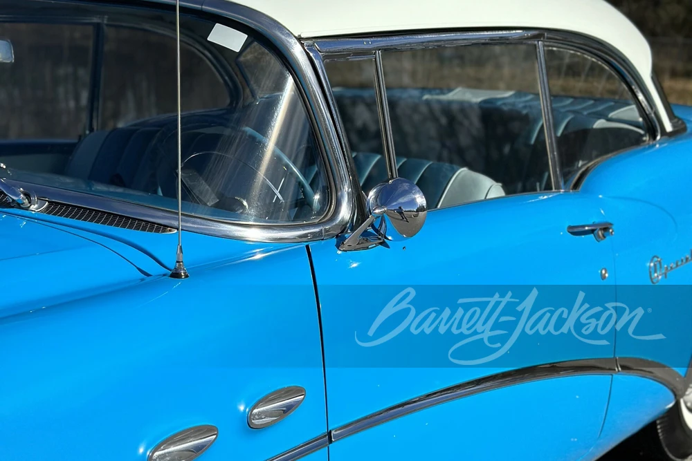 1956 Buick Special - Image 15 of 26