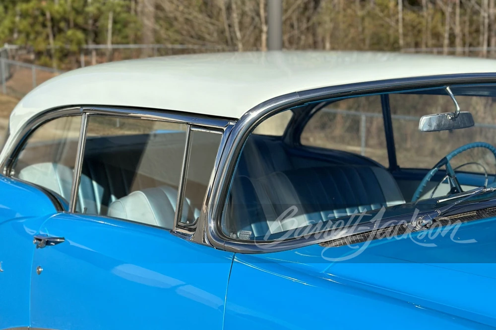 1956 Buick Special - Image 19 of 26