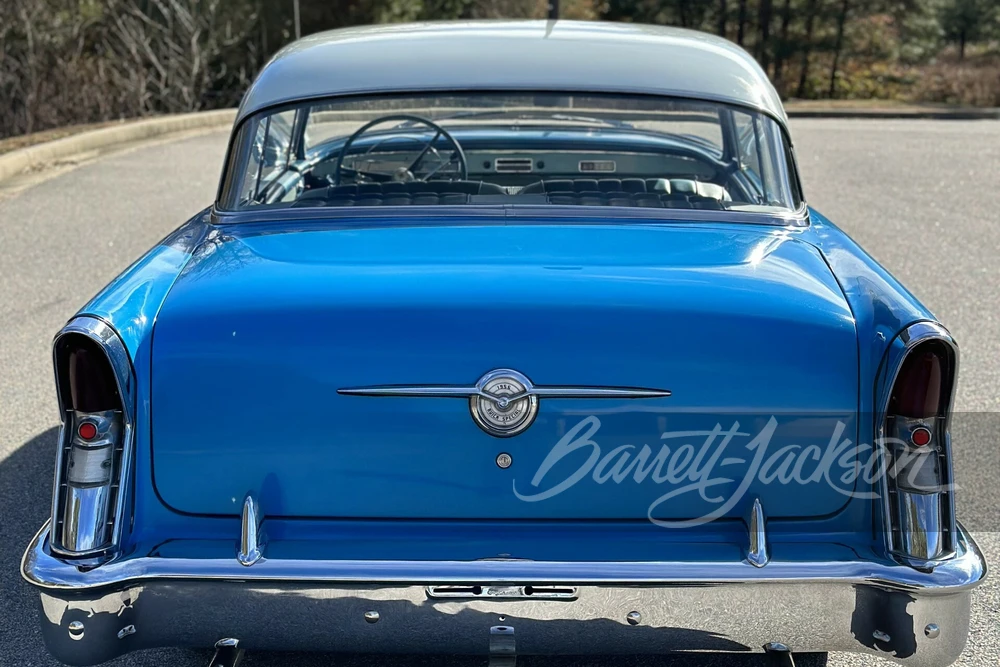 1956 Buick Special - Image 20 of 26