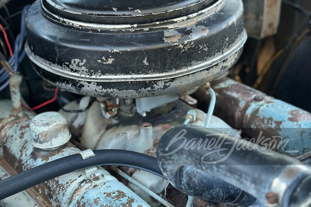 1956 Buick Special - Image 2 of 24
