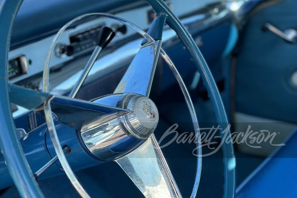 1956 Buick Special - Image 3 of 24