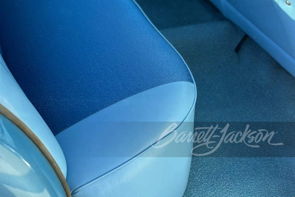 1956 Buick Special - Image 7 of 24