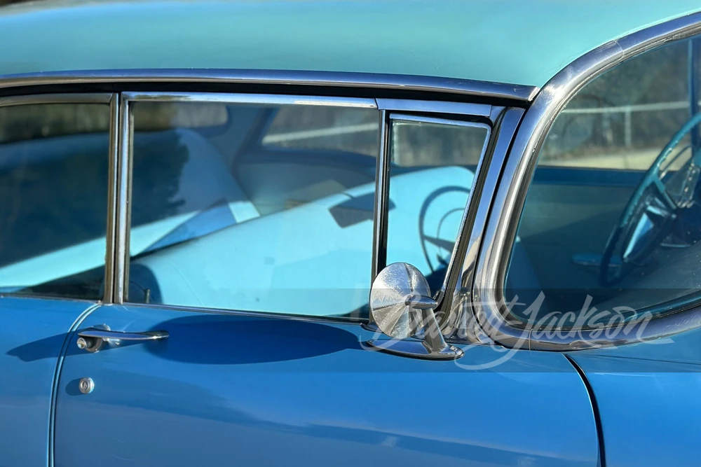 1956 Buick Special - Image 9 of 24