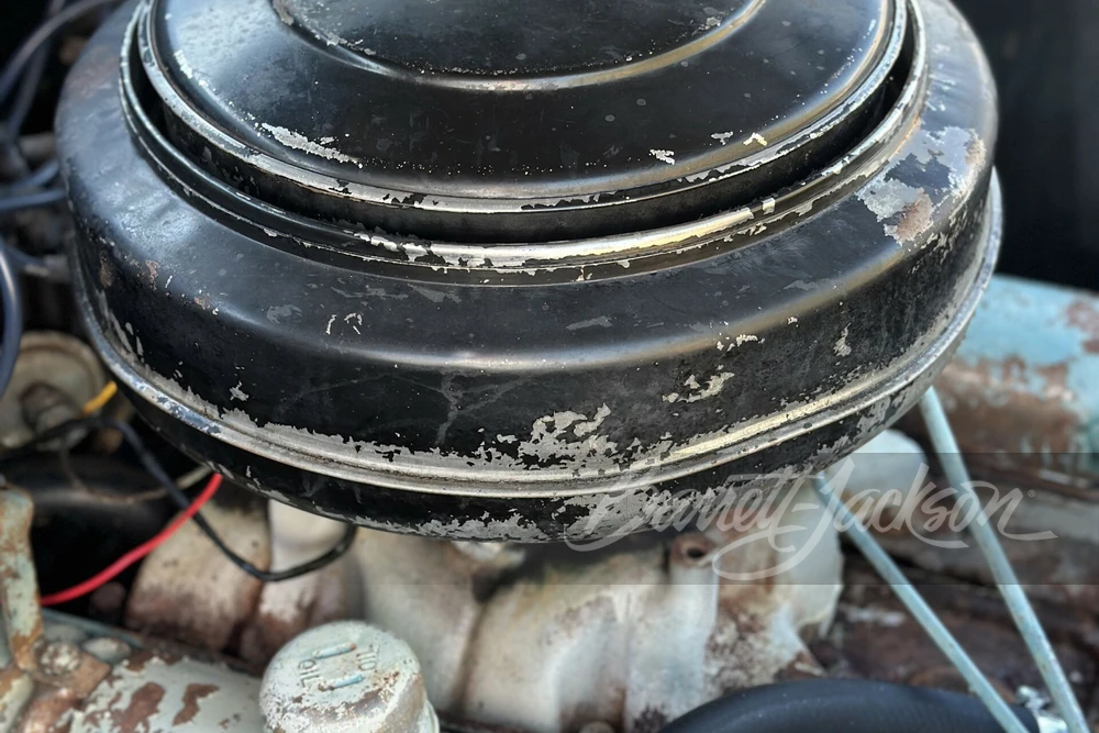 1956 Buick Special - Image 10 of 24