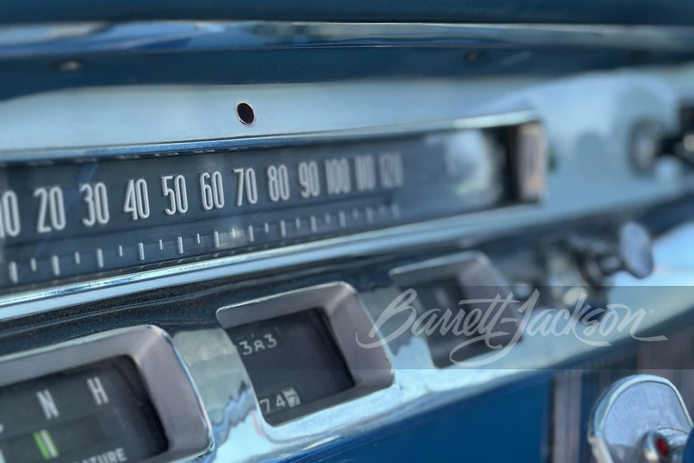 1956 Buick Special - Image 14 of 24