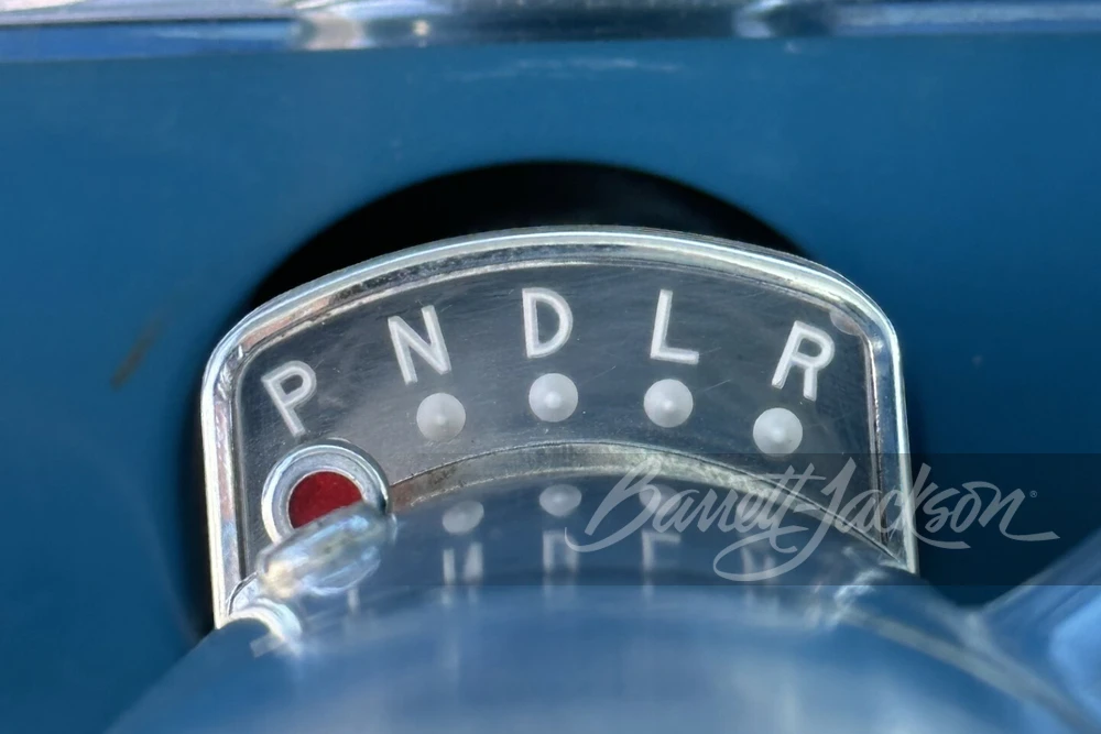 1956 Buick Special - Image 17 of 24