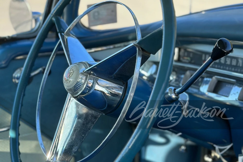 1956 Buick Special - Image 18 of 24