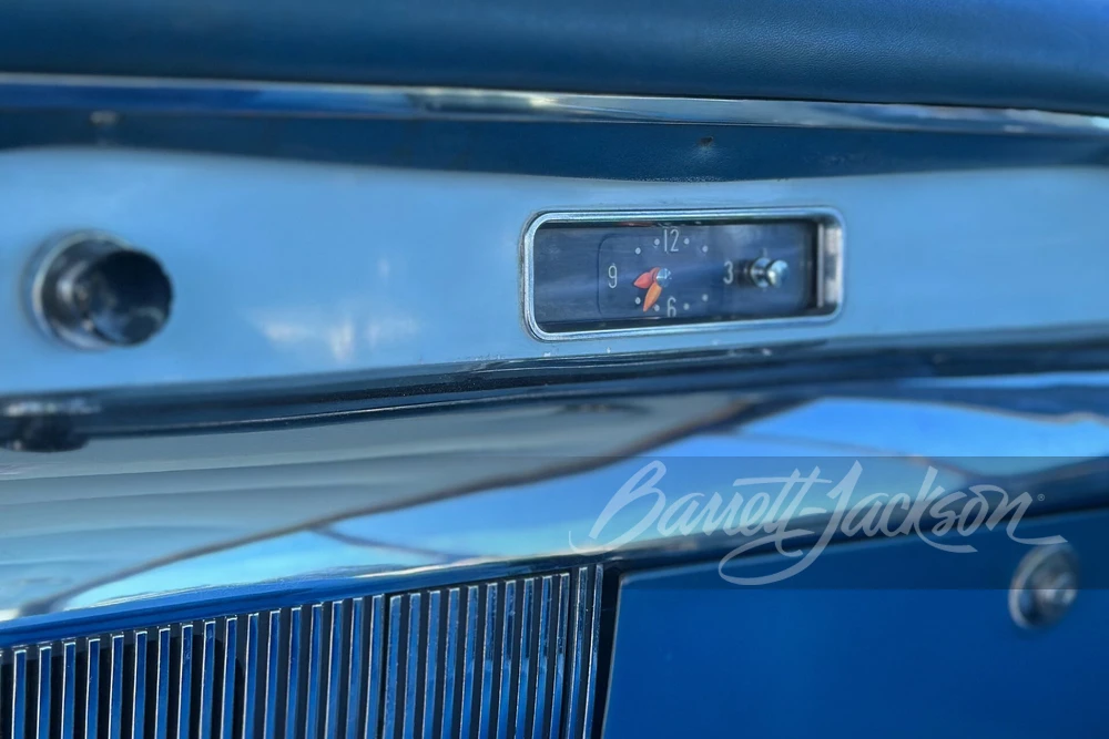 1956 Buick Special - Image 19 of 24